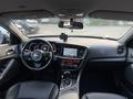 Kia K5 2013 года за 7 500 000 тг. в Алматы – фото 33