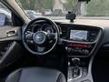 Kia K5 2013 года за 7 500 000 тг. в Алматы – фото 34