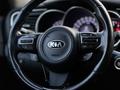 Kia K5 2013 года за 7 500 000 тг. в Алматы – фото 36