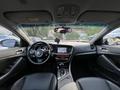 Kia K5 2013 года за 7 500 000 тг. в Алматы – фото 35
