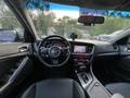 Kia K5 2013 года за 7 500 000 тг. в Алматы – фото 38
