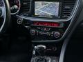Kia K5 2013 года за 7 500 000 тг. в Алматы – фото 37