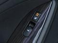 Kia K5 2013 года за 7 500 000 тг. в Алматы – фото 39