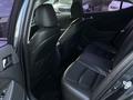 Kia K5 2013 года за 7 500 000 тг. в Алматы – фото 41