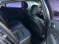 Kia K5 2013 года за 7 500 000 тг. в Алматы – фото 42