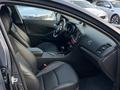 Kia K5 2013 года за 7 500 000 тг. в Алматы – фото 43