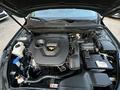 Kia K5 2013 года за 7 500 000 тг. в Алматы – фото 46