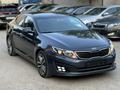 Kia K5 2013 года за 7 500 000 тг. в Алматы – фото 6