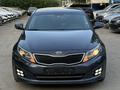 Kia K5 2013 года за 7 500 000 тг. в Алматы – фото 5
