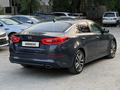 Kia K5 2013 года за 7 500 000 тг. в Алматы – фото 7