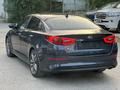 Kia K5 2013 года за 7 500 000 тг. в Алматы – фото 9