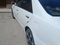 Toyota Camry 2006 годаfor3 800 000 тг. в Семей – фото 2