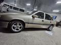 Opel Vectra 1991 года за 600 000 тг. в Кызылорда – фото 4