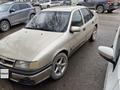 Opel Vectra 1991 года за 600 000 тг. в Кызылорда – фото 5