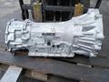 Раздатка АКПП VQ40 YD25 VK56 VQ40DE VK56DE VK56VD YD25 DDTI YD25DDTI DE VD за 60 000 тг. в Алматы – фото 8