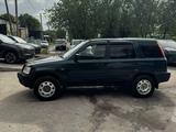 Honda CR-V 2000 года за 3 300 000 тг. в Алматы – фото 2
