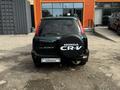 Honda CR-V 2000 года за 3 300 000 тг. в Алматы – фото 3