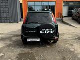 Honda CR-V 2000 года за 3 300 000 тг. в Алматы – фото 3