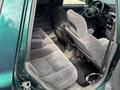 Honda CR-V 2000 года за 3 300 000 тг. в Алматы – фото 6
