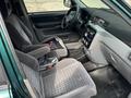 Honda CR-V 2000 года за 3 300 000 тг. в Алматы – фото 5