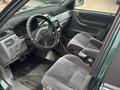 Honda CR-V 2000 года за 3 300 000 тг. в Алматы – фото 7