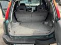 Honda CR-V 2000 года за 3 300 000 тг. в Алматы – фото 8