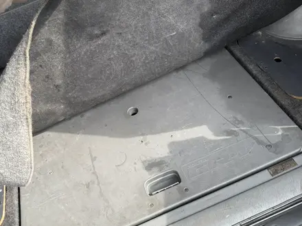 Honda CR-V 2000 года за 3 300 000 тг. в Алматы – фото 9