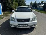 Toyota Crown 2004 года за 4 500 000 тг. в Семей