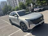 Changan CS75 Plus 2026 года за 11 500 000 тг. в Алматы – фото 3
