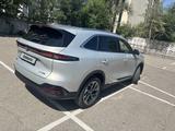 Changan CS75 Plus 2026 года за 11 500 000 тг. в Алматы – фото 4