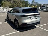 Changan CS75 Plus 2026 года за 11 500 000 тг. в Алматы – фото 5
