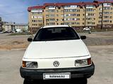 Volkswagen Passat 1993 годаүшін1 300 000 тг. в Караганда – фото 3