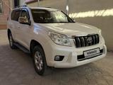 Toyota Land Cruiser Prado 2010 года за 16 000 000 тг. в Кызылорда – фото 2