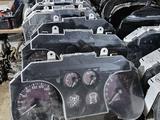 Спидометр на митцубиси паджеро 3.4 за 35 000 тг. в Алматы