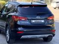 Hyundai Santa Fe 2013 годаfor8 500 000 тг. в Петропавловск – фото 11
