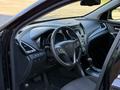 Hyundai Santa Fe 2013 годаfor8 500 000 тг. в Петропавловск – фото 14