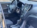 Hyundai Santa Fe 2013 годаfor8 500 000 тг. в Петропавловск – фото 19
