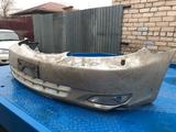 Бампер передний Камри 30 за 59 000 тг. в Петропавловск