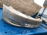 Бампер передний Камри 30 за 59 000 тг. в Петропавловск – фото 2