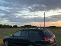 Subaru Legacy 1995 годаүшін1 200 000 тг. в Астана – фото 4