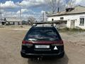 Subaru Legacy 1995 годаүшін1 200 000 тг. в Астана – фото 11