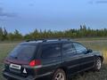 Subaru Legacy 1995 годаүшін1 200 000 тг. в Астана – фото 3