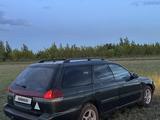 Subaru Legacy 1995 годаүшін1 200 000 тг. в Астана – фото 3