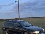 Subaru Legacy 1995 года за 1 200 000 тг. в Астана