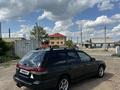 Subaru Legacy 1995 годаүшін1 200 000 тг. в Астана – фото 8