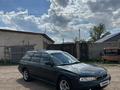 Subaru Legacy 1995 годаүшін1 200 000 тг. в Астана – фото 7