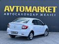 Renault Logan 2016 года за 3 800 000 тг. в Актобе – фото 3