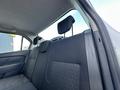 Renault Logan 2016 года за 3 800 000 тг. в Актобе – фото 10