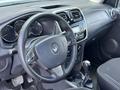 Renault Logan 2016 года за 3 800 000 тг. в Актобе – фото 13