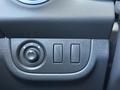 Renault Logan 2016 года за 3 800 000 тг. в Актобе – фото 15